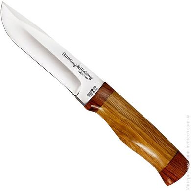Нож GRAND WAY 2253 OW-P