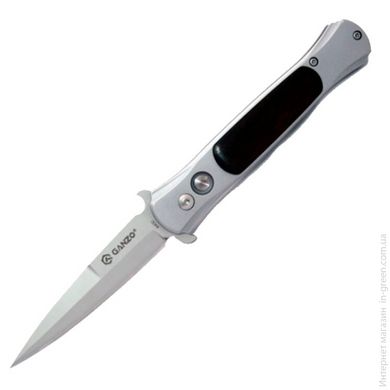 Нож GANZO G707