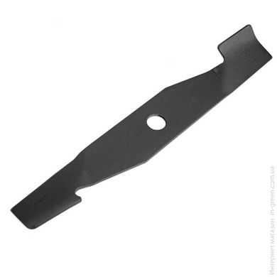 Нож для газонокосилок AL-KO 34 см (463800)
