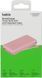 Портативное зарядное устройство BELKIN 20000 mAh 30W Pink (BPB024HQPK) Фото 9 из 17