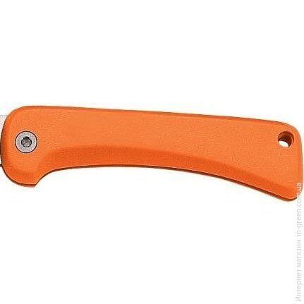 Нож электрика Bahco 2820EF2