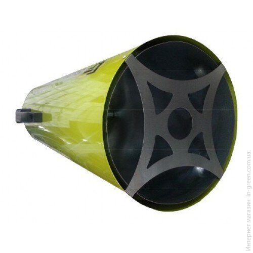 Газовая тепловая пушка GRUNFELD GFAH-50