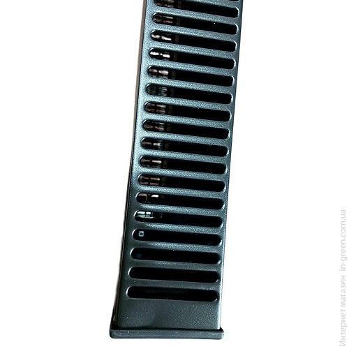 Конвектор Kumtel/Luxell 2930