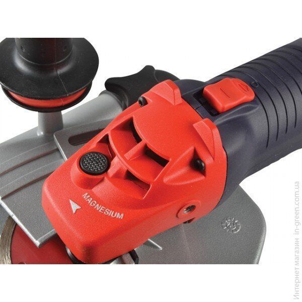 Бороздодел SPARKY FK 3014
