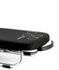 Доска гладильная ROLSER K-Mini Surf 72 x 29 cm Negro (K08001-1023) Фото 7 из 7