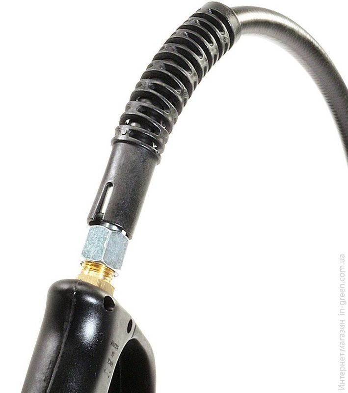 Минимойка OLEO-MAC PW145C