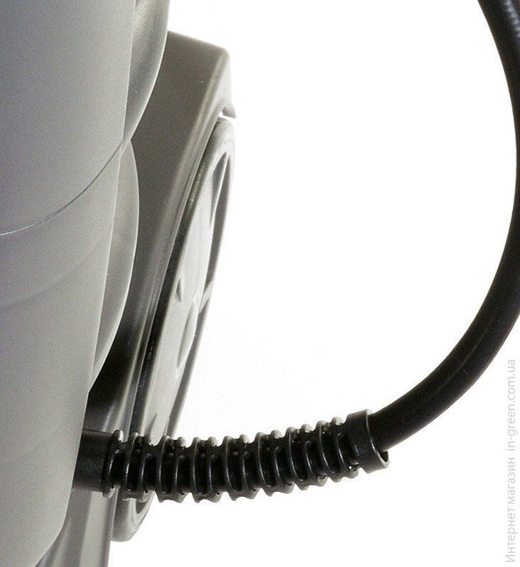 Минимойка OLEO-MAC PW145C