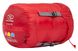 Спальний мішок Highlander Serenity 450/-10°C Red Left (SB187-RD) Фото 5 з 5