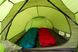 Палатка VANGO Omega 250 Pamir Green (TENOMEGA P32163) Фото 5 из 10