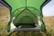 Палатка VANGO Omega 250 Pamir Green (TENOMEGA P32163) Фото 4 из 10
