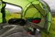Палатка VANGO Omega 250 Pamir Green (TENOMEGA P32163) Фото 6 из 10