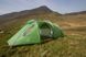 Палатка VANGO Omega 250 Pamir Green (TENOMEGA P32163) Фото 3 из 10