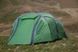 Палатка VANGO Omega 250 Pamir Green (TENOMEGA P32163) Фото 8 из 10