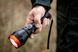 Ліхтар ручний акумуляторний Neo Tools 99-070 Фото 7 з 14
