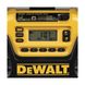 Зарядное устройство DEWALT DC013 Фото 4 из 9