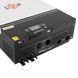 Гибридный солнечный инвертор (ИБП) LPW-HY-MAX-8000VA (8000Вт) 48V 80A MPPT 90-450V Уценка Фото 5 из 9