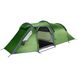 Палатка VANGO Omega 250 Pamir Green (TENOMEGA P32163) Фото 1 из 10