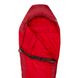 Спальный мешок Highlander Serenity 450/-10°C Red Left (SB187-RD) Фото 4 из 5