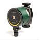 Циркуляционный насос DAB EVOSTA2 40-70/130 1&rdquo; Фото 1 из 6
