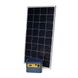 Портативная станция BRAZZERS BRPRS-1024W+POLY Solar panel 160W Фото 1 из 3