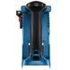 Акумуляторний перфоратор Bosch Professional GBH 187-LI SDS-Plus (0611923022) Фото 5 з 22