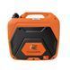 Генератор инверторный бензиновый Tex.AC TA-G2200IN Фото 4 из 4
