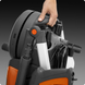 Мийка високого тиску Husqvarna PW 240 (9706481-01) Фото 10 з 16