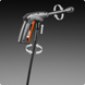 Мийка високого тиску Husqvarna PW 240 (9706481-01) Фото 14 з 16