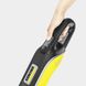 Пилосос ручний KARCHER VC 5 Cordless акумуляторний (1.349-300.0) Фото 6 з 7