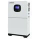 Система All-in-One EverExceed EG2K-5.1E Pro Фото 1 из 11