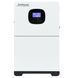 Система All-in-One EverExceed EG2K-5.1E Pro Фото 2 из 11