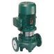 Циркуляционный насос DAB CP-G 65-3400/A/BAQE/5.5 IE3 Фото 1 из 6