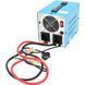 Джерело безперебійного живлення Westech EAP Energy-800VA/560W 12V Фото 3 з 3