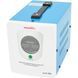 Джерело безперебійного живлення Westech EAP Energy-800VA/560W 12V Фото 1 з 3