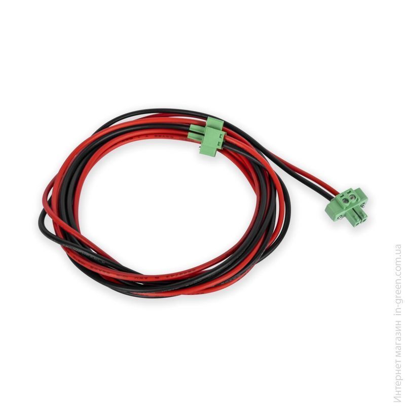 Гибридный солнечный инвертор (ИБП) LPW-HY-MAX-8000VA (8000Вт) 48V 80A MPPT 90-450V Уценка