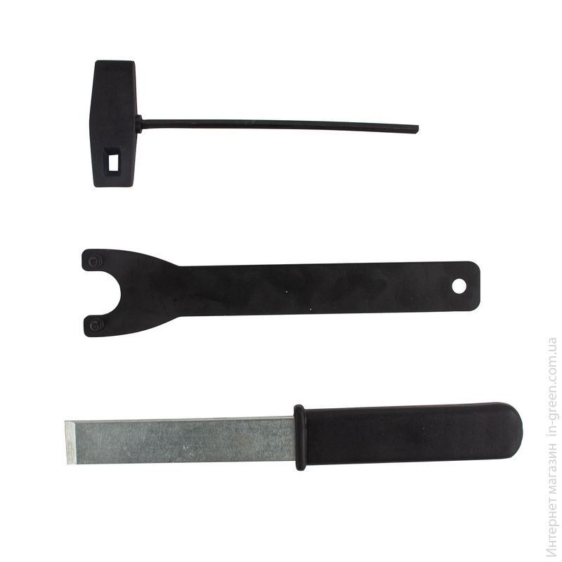 Штроборез Procraft PM1700-150