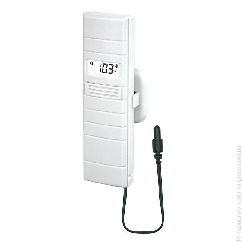 Метеорологичный датчик LA CROSSE WSTX25TP-IT+