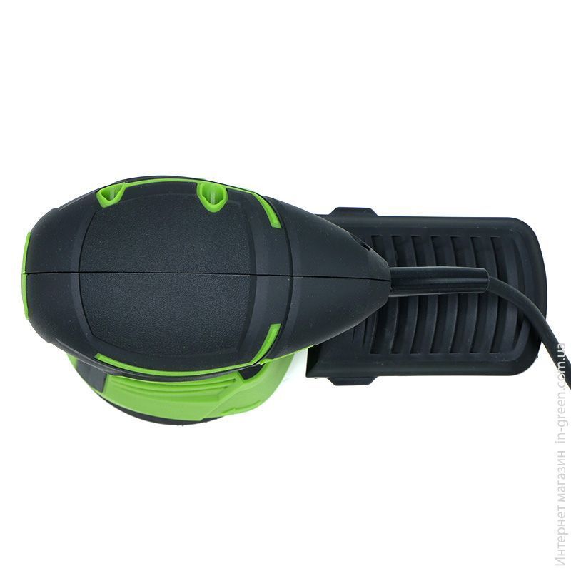 Эксцентрик PRO-CRAFT EX1010E