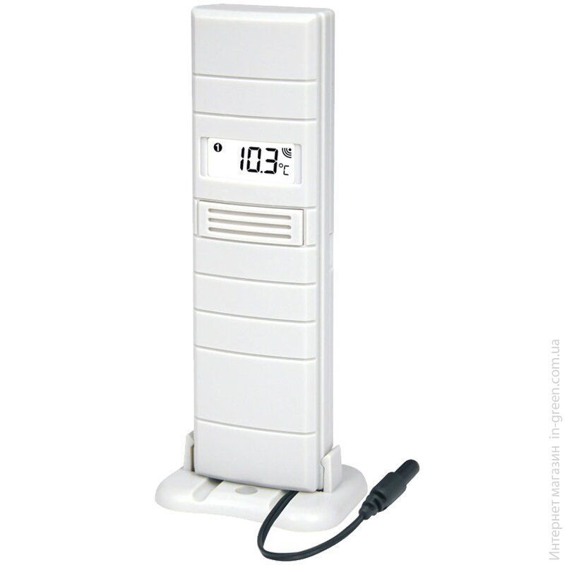 Метеорологичный датчик LA CROSSE WSTX25TP-IT+