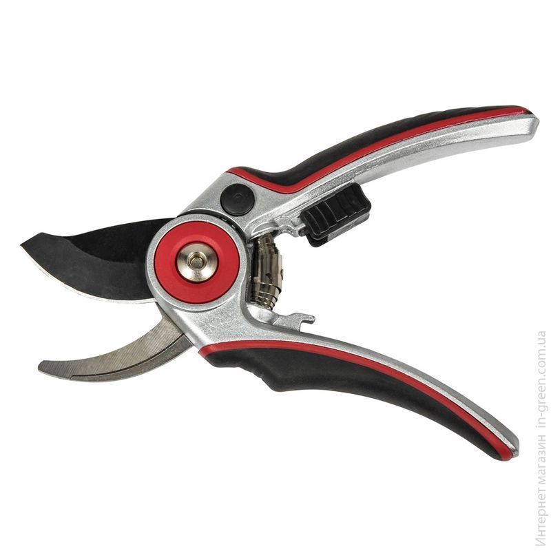 Секатор VITALS Master PS-210-02 Premium