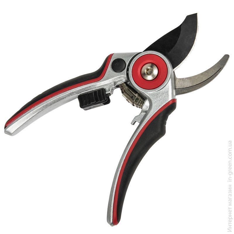 Секатор VITALS Master PS-210-02 Premium