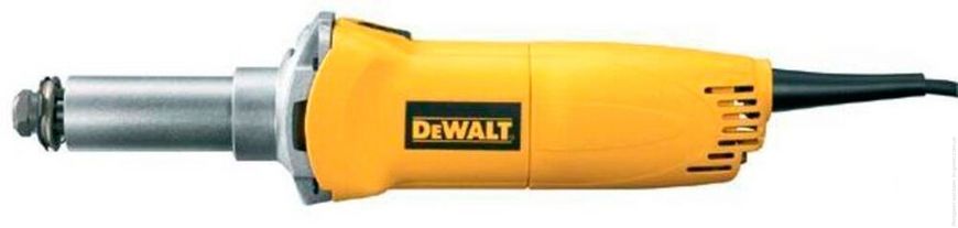 Шлифовальная машина DeWalt D28886