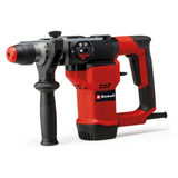 Перфоратор электрический Einhell TC-RH 28 3F