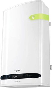 Водонагреватель электрический Tesy Bellislimo Dry GCR 502724D E31 EC