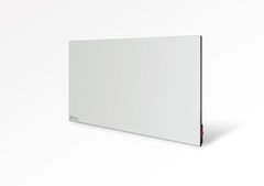 Електричний обігрівач STINEX Ceramic 500/220 standart plus White