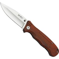 Нож GRAND WAY 6268 K