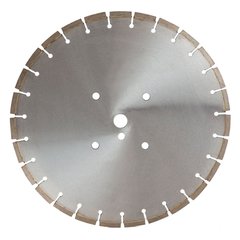 Відрізний круг AVANT 350 мм