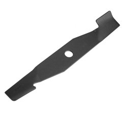 Нож для газонокосилок AL-KO 34 см (112566)