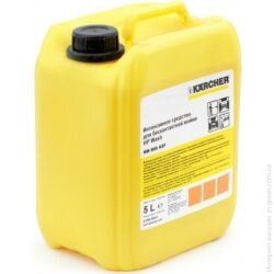 Жидкость для бесконтактной чистки KARCHER RM 806 (9.610-748.0)