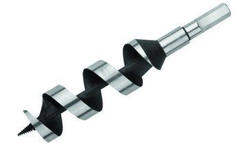 Свердло гвинтове по дереву STURM 20х460мм 1055-AG20x460